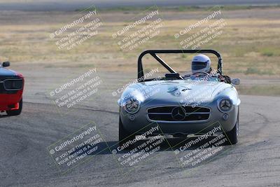 media/Sep-23-2023-VARA (Sat) [[d62a4618ca]]/Group 6/Race/